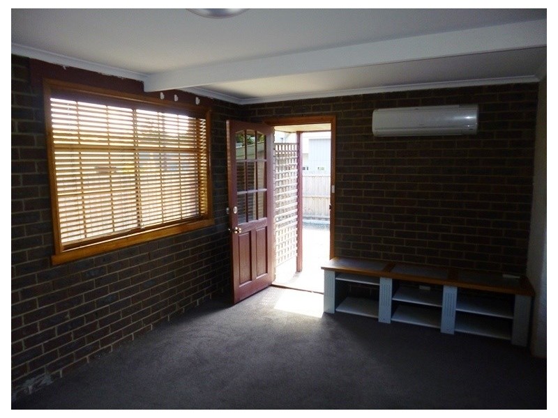 1/6 West Street, South Launceston TAS 7249