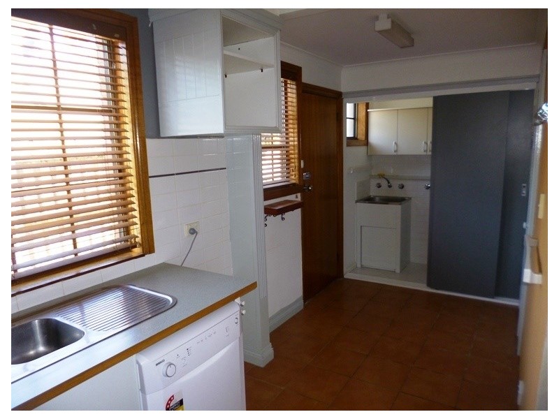 1/6 West Street, South Launceston TAS 7249