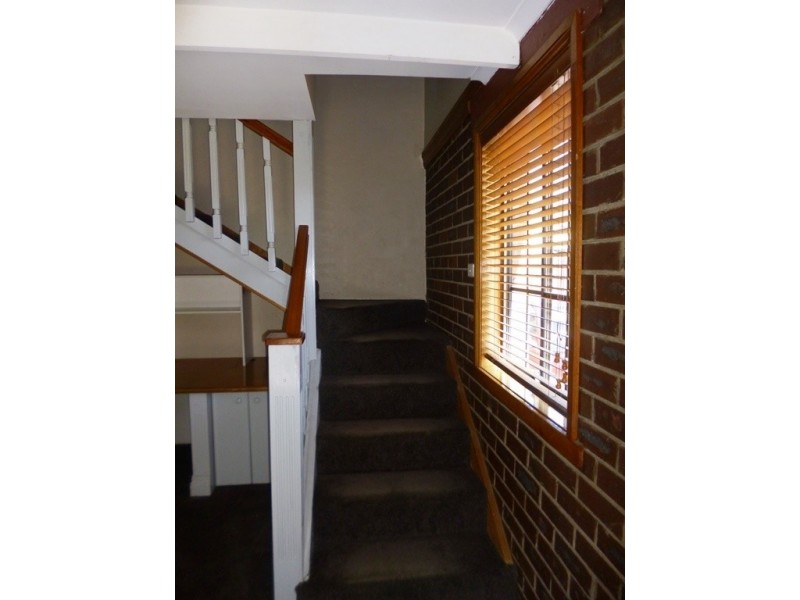 1/6 West Street, South Launceston TAS 7249