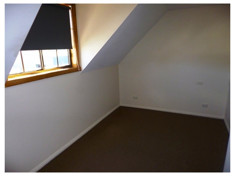 1/6 West Street, South Launceston TAS 7249