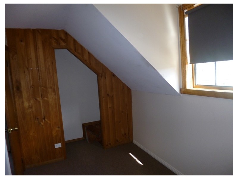 1/6 West Street, South Launceston TAS 7249