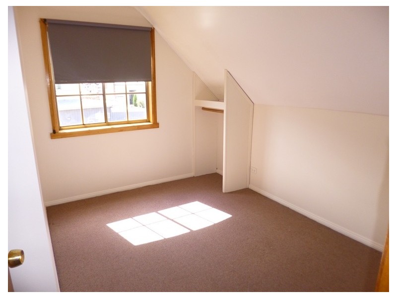 1/6 West Street, South Launceston TAS 7249