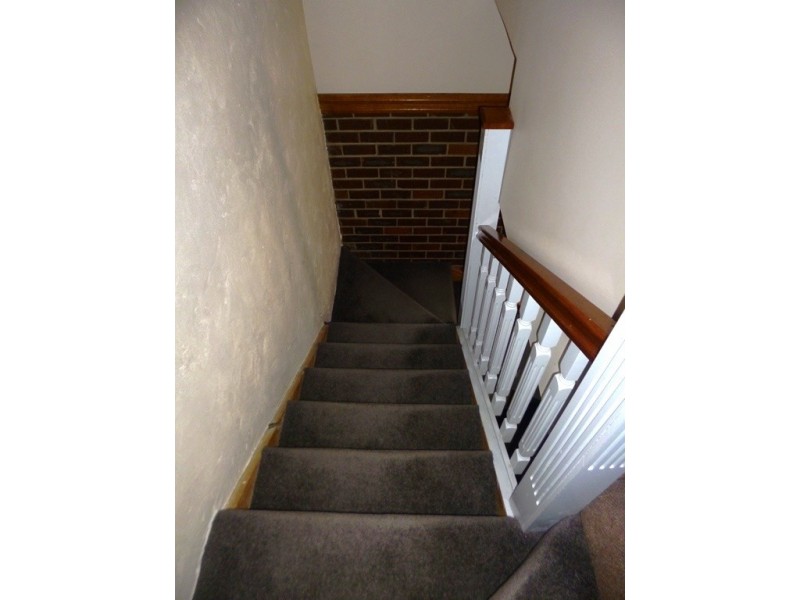 1/6 West Street, South Launceston TAS 7249