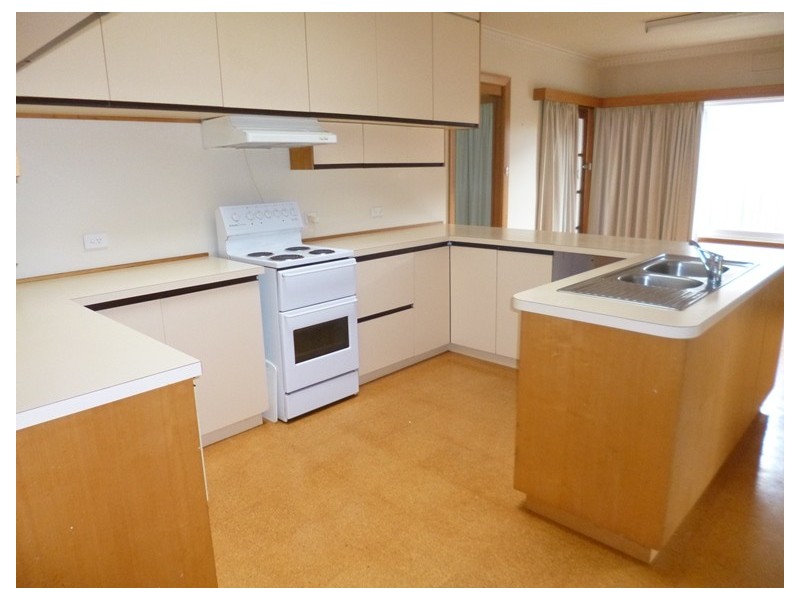 9 Mount Leslie Road, Prospect TAS 7250