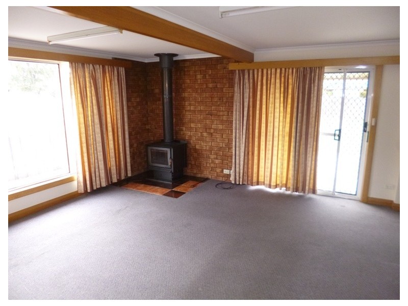 9 Mount Leslie Road, Prospect TAS 7250