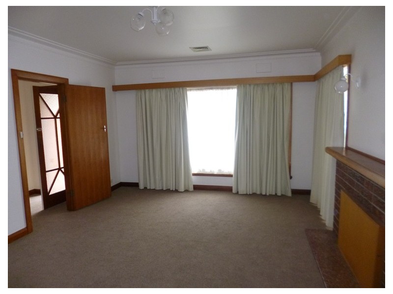 9 Mount Leslie Road, Prospect TAS 7250