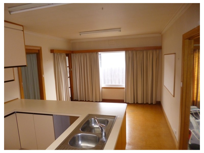 9 Mount Leslie Road, Prospect TAS 7250