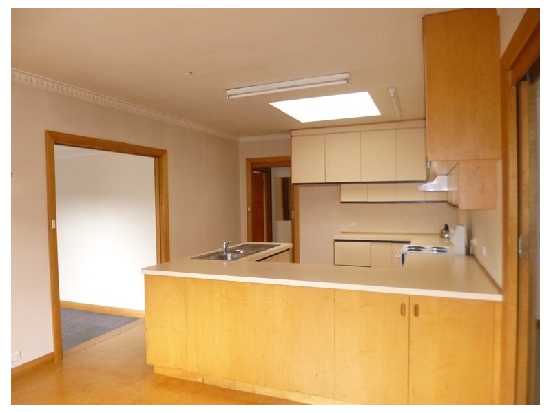 9 Mount Leslie Road, Prospect TAS 7250