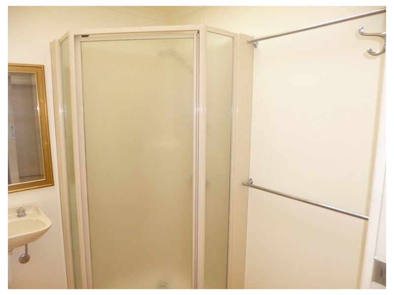 9 Mount Leslie Road, Prospect TAS 7250