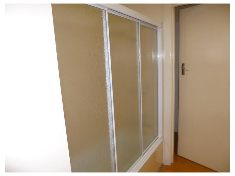 9 Mount Leslie Road, Prospect TAS 7250