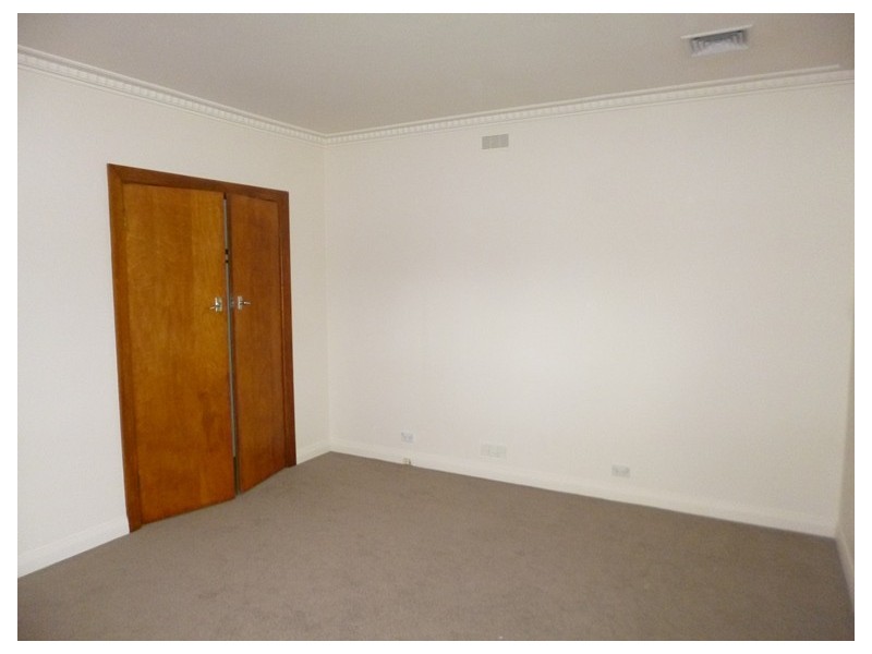 9 Mount Leslie Road, Prospect TAS 7250