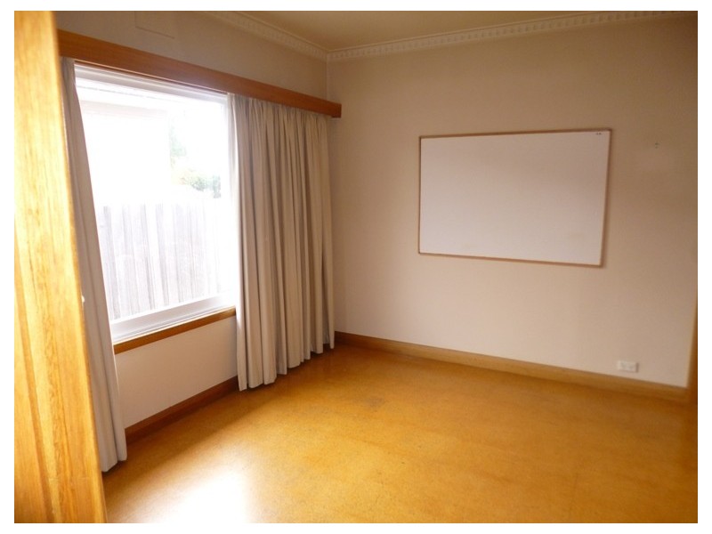 9 Mount Leslie Road, Prospect TAS 7250