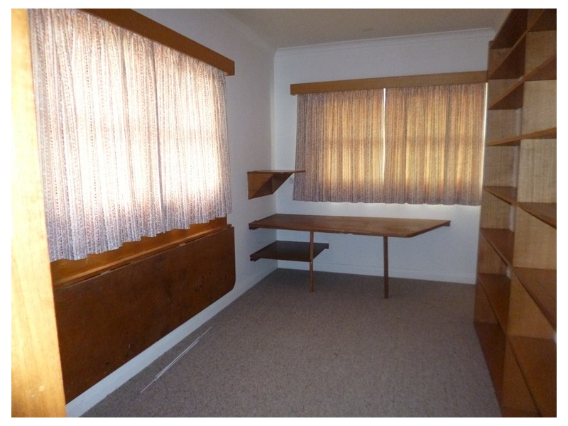 9 Mount Leslie Road, Prospect TAS 7250