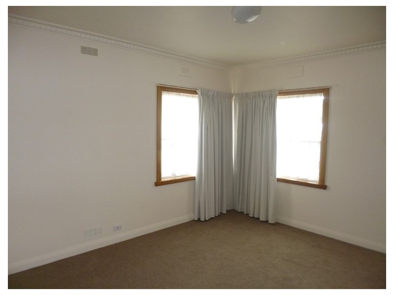 9 Mount Leslie Road, Prospect TAS 7250