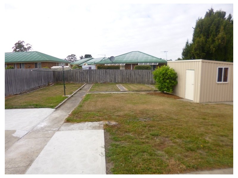 9 Mount Leslie Road, Prospect TAS 7250