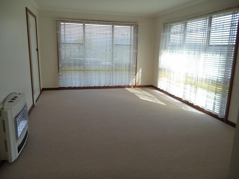 2/10 High Street, Deloraine TAS 7304