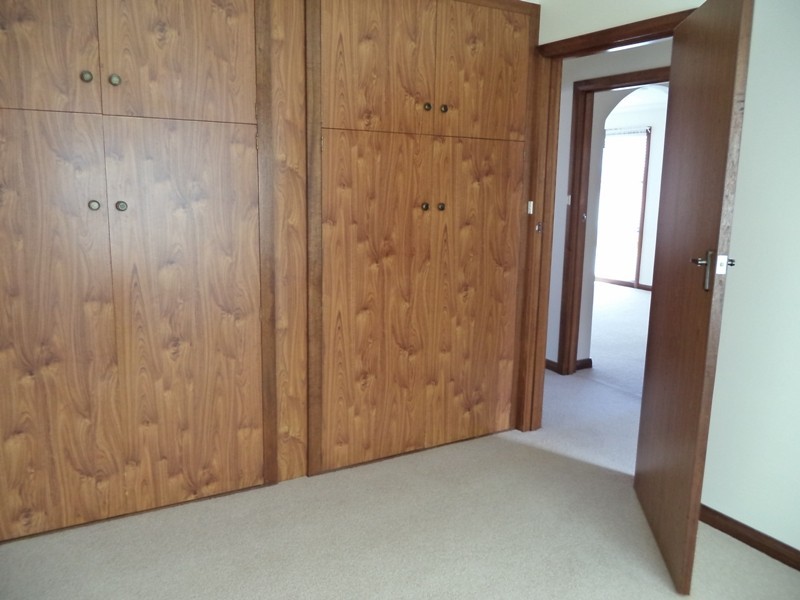 2/10 High Street, Deloraine TAS 7304