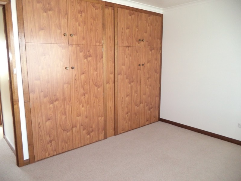 2/10 High Street, Deloraine TAS 7304