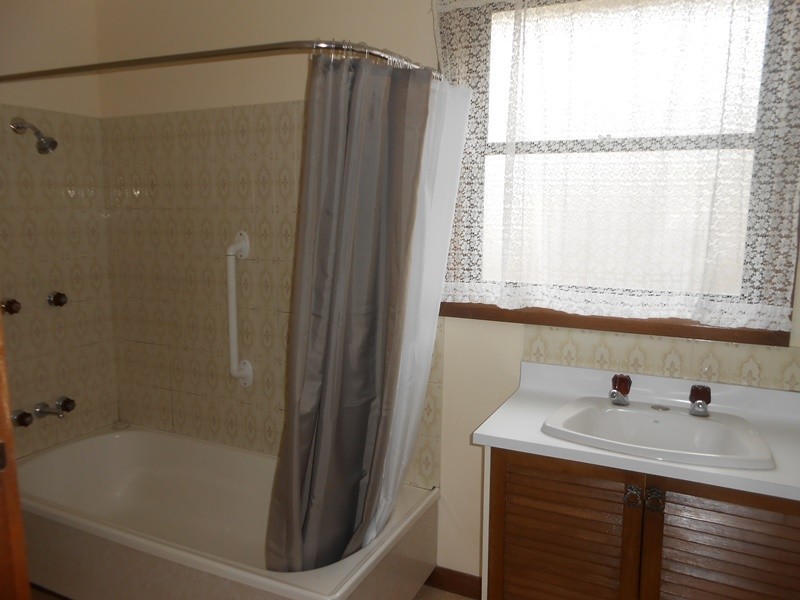 2/10 High Street, Deloraine TAS 7304