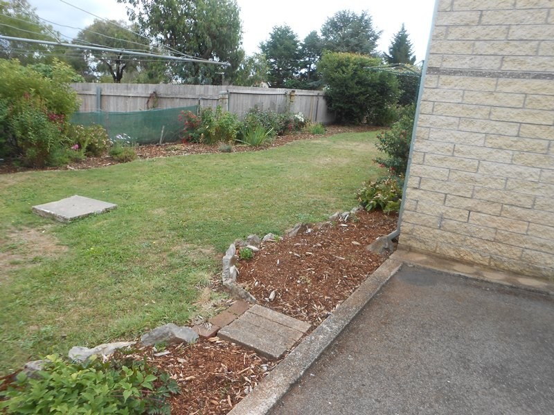 2/10 High Street, Deloraine TAS 7304