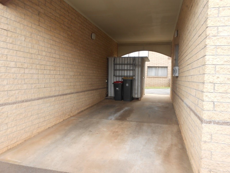 2/10 High Street, Deloraine TAS 7304