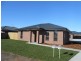 16a Lauren Court, Exeter TAS 7275