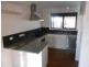 16a Lauren Court, Exeter TAS 7275