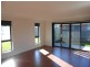 16a Lauren Court, Exeter TAS 7275