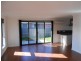16a Lauren Court, Exeter TAS 7275