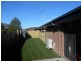 16a Lauren Court, Exeter TAS 7275