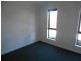 16a Lauren Court, Exeter TAS 7275