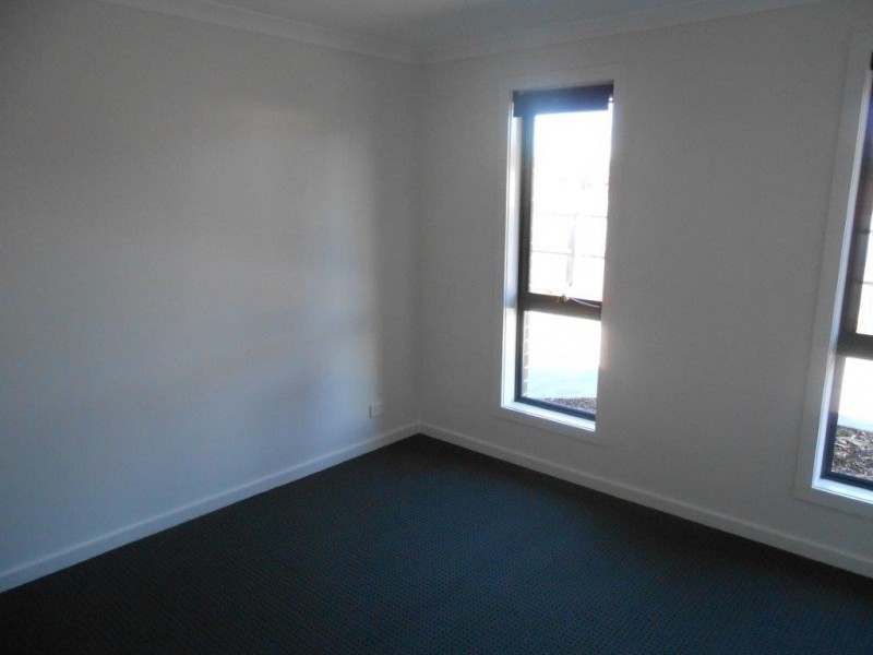 16a Lauren Court, Exeter TAS 7275