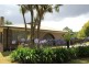 255 Karoola Road, Karoola TAS 7267