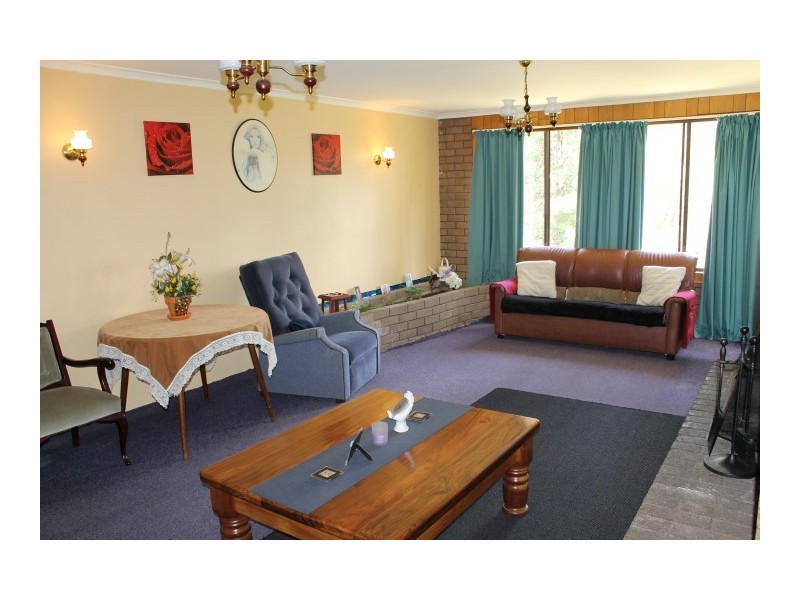 255 Karoola Road, Karoola TAS 7267