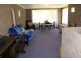 255 Karoola Road, Karoola TAS 7267