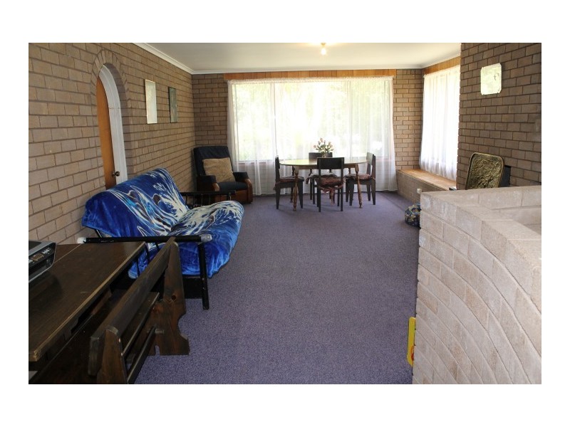 255 Karoola Road, Karoola TAS 7267