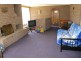 255 Karoola Road, Karoola TAS 7267