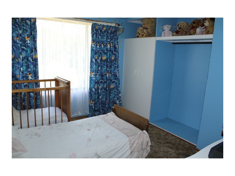 255 Karoola Road, Karoola TAS 7267