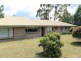 255 Karoola Road, Karoola TAS 7267