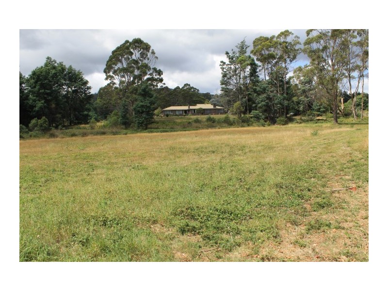 255 Karoola Road, Karoola TAS 7267