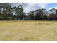 255 Karoola Road, Karoola TAS 7267