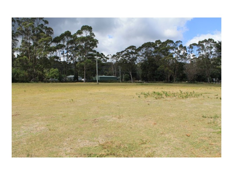 255 Karoola Road, Karoola TAS 7267