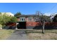 59 Robin Street, Newstead TAS 7250