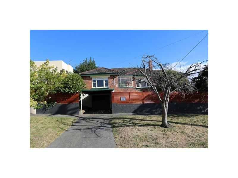 59 Robin Street, Newstead TAS 7250