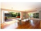 59 Robin Street, Newstead TAS 7250