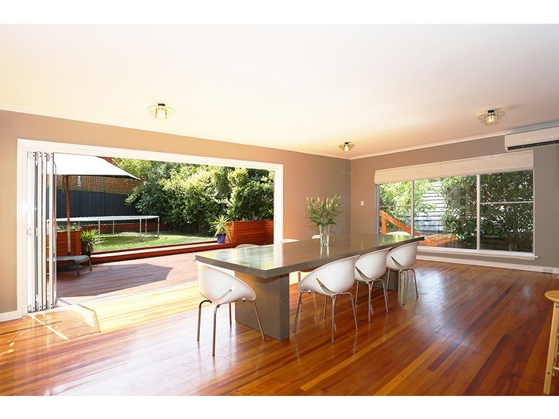 59 Robin Street, Newstead TAS 7250