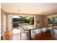 59 Robin Street, Newstead TAS 7250