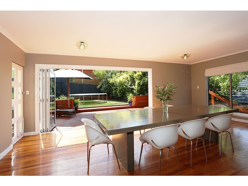 59 Robin Street, Newstead TAS 7250