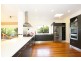 59 Robin Street, Newstead TAS 7250