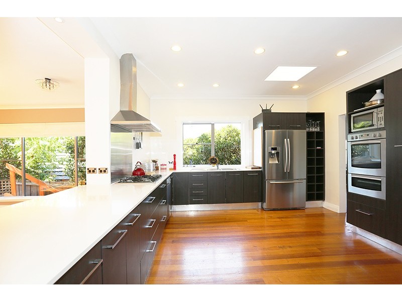 59 Robin Street, Newstead TAS 7250